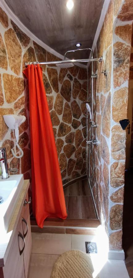 Casa Bella A Skala 3 Appartamento Skala (Kefalonia)
