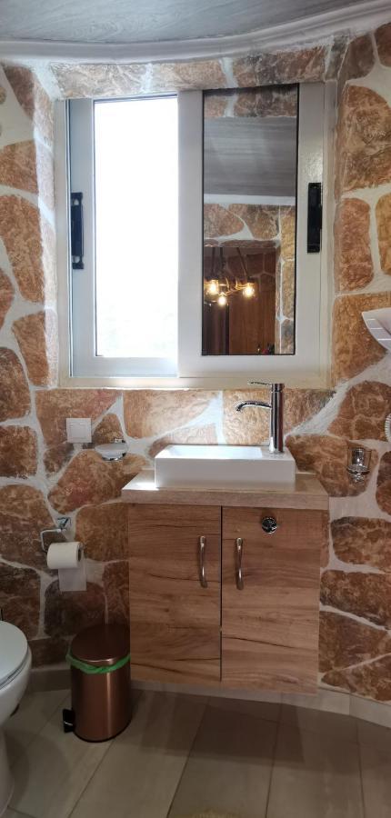 Casa Bella A Skala 3 *